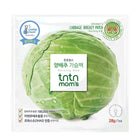 TNTNMOM'S Cabbage Breast Patch 28g x Patch 8EA – متجر إلكتروني