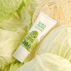 TNTNMOM'S Cabbage Breast Cream Cooling Ball 100ml – شراء أونلاين