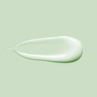 TNTNMOM'S Cabbage Breast Cream Cooling Ball 100ml – متجر إلكتروني