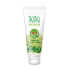 TNTNMOM'S Cabbage Breast Cream Cooling Ball 100ml