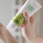 TNTNMOM'S Cabbage Breast Care Set Patch 8EA + Cream 1EA, 100ml – شراء أونلاين