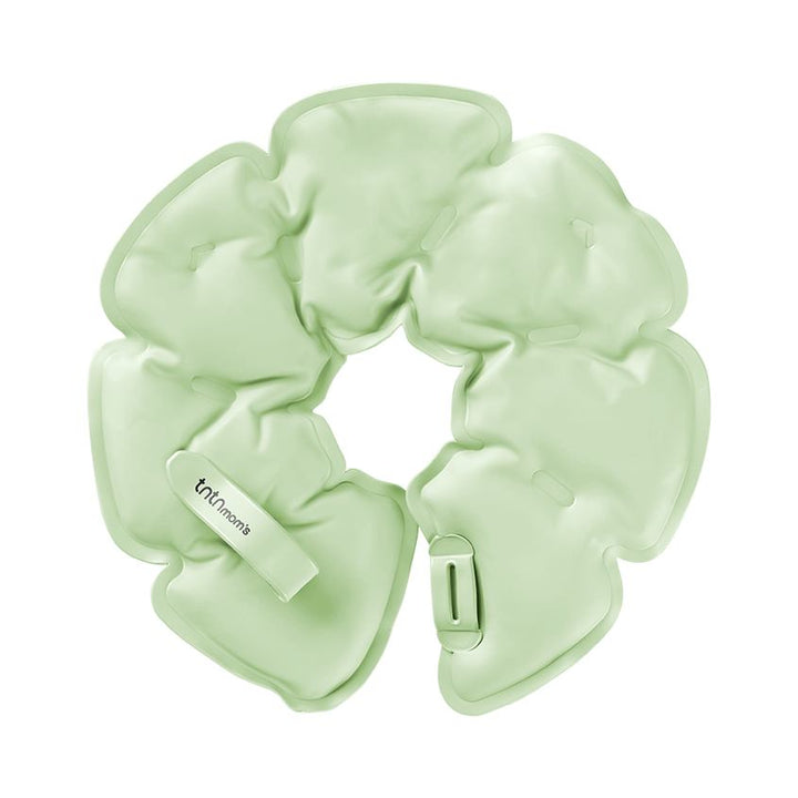 Breast-Fit Therapy Massage Pack, Warming/Cooling