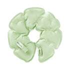 Breast-Fit Therapy Massage Pack, Warming/Cooling