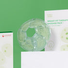 TNTNMOM'S Breast-fit Therapy Massage Pack Plus 1ea – online store