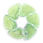TNTNMOM'S Breast-fit Therapy Massage Pack Plus 1ea