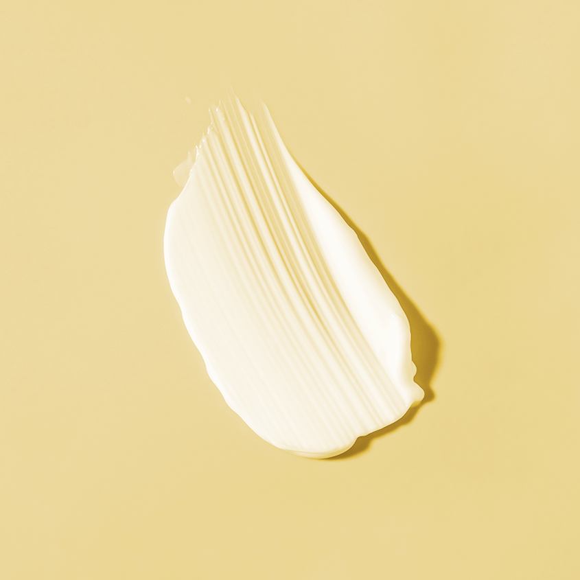 TNTNMOM'S Nipple Butter Balm 24g – online store