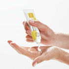 TNTNMOM'S Nipple Butter Balm 24g – free delivery