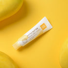 TNTNMOM'S Nipple Butter Balm 24g – photo 5