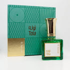 SHAHZADAH EDP 60 ML