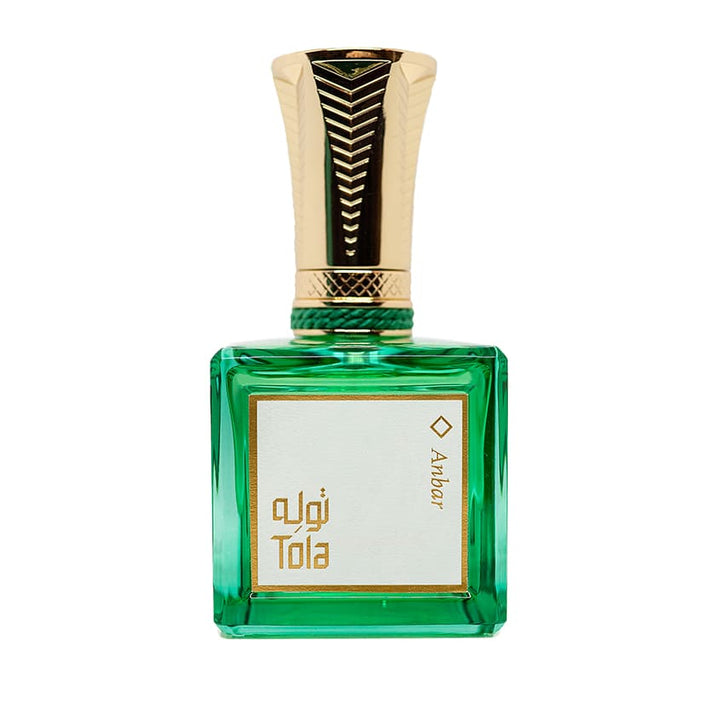 ANBAR EDP 60 ML