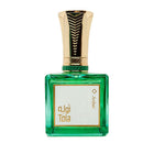 ANBAR EDP 60 ML