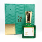 ANBAR EDP 60 ML
