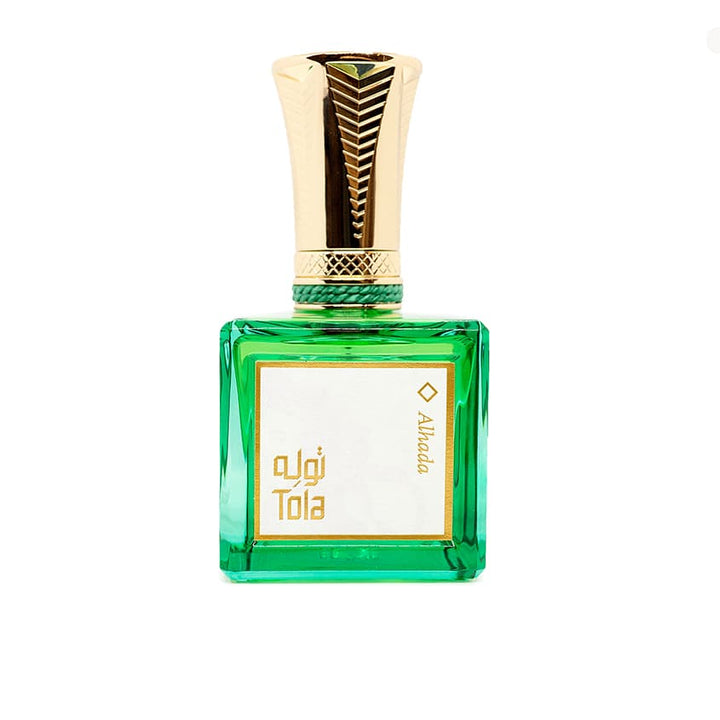 ALHADA EDP 60 ML
