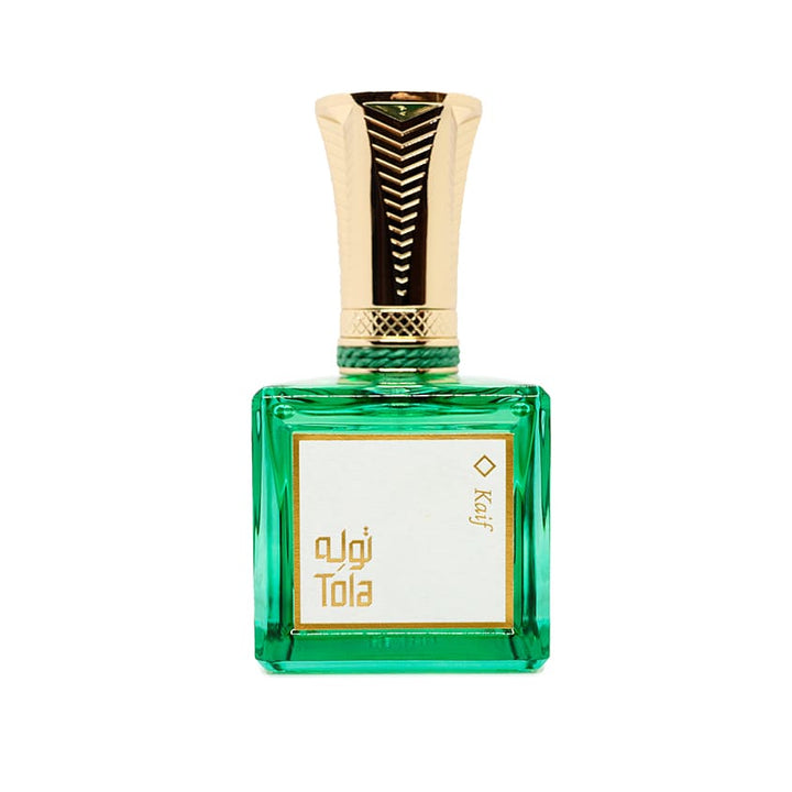 KAIF EDP 60 ML