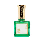 KAIF EDP 60 ML