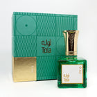 KAIF EDP 60 ML