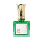 MEHMAAN EDP 60 ML