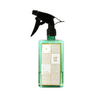 TOLA T1 Room Spray