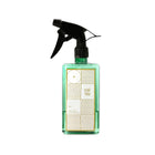 TOLA T2 Room Spray