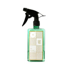 TOLA T3 Room Spray
