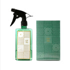 TOLA T5 Room Spray