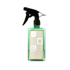 TOLA Seba Room Spray