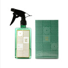 TOLA Seba Room Spray