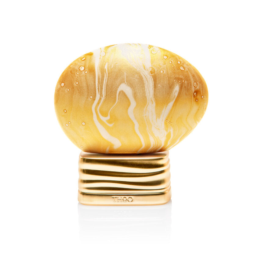 THE HOUSE OF OUD WHAT ABOUT POP 75ML EDP – متجر إلكتروني