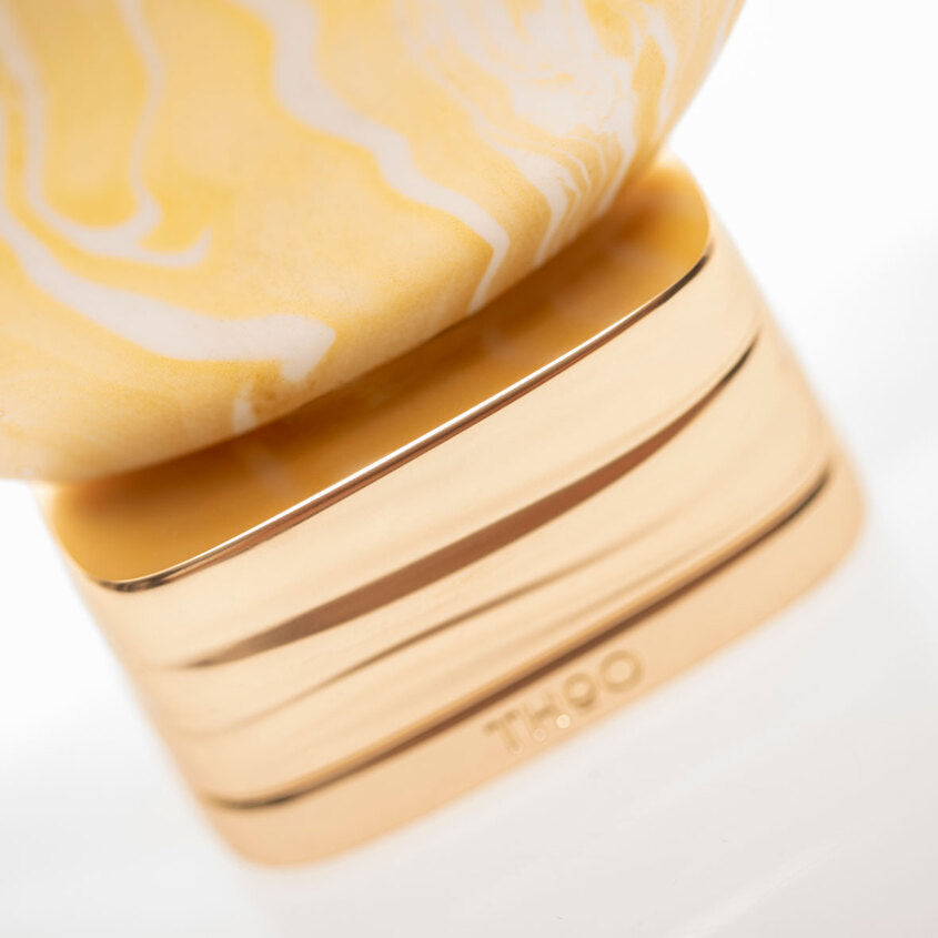 THE HOUSE OF OUD WHAT ABOUT POP 75ML EDP – شراء أونلاين