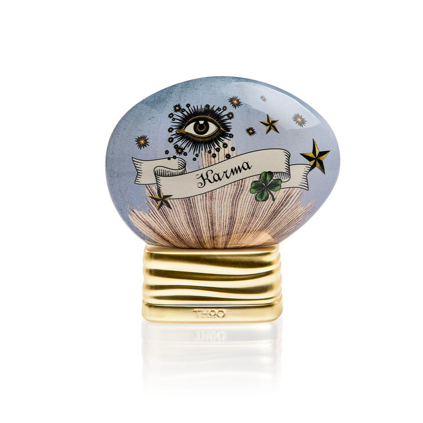 THE HOUSE OF OUD DEAR KARMA 75ML EDP