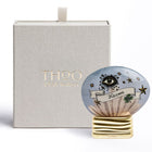 THE HOUSE OF OUD DEAR KARMA 75ML EDP – شراء أونلاين