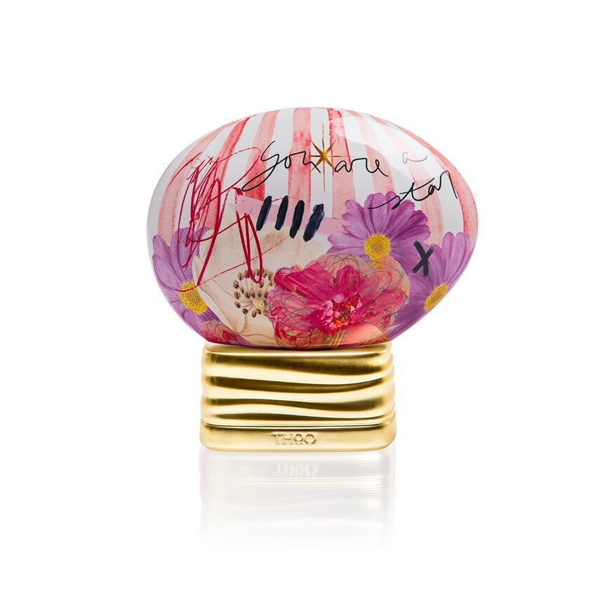 THE HOUSE OF OUD GUILTY CRUSH 75ML EDP – free delivery