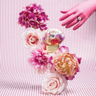 THE HOUSE OF OUD GUILTY CRUSH 75ML EDP