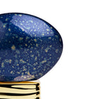 THE HOUSE OF OUD SAPPHIRE BLUE 75ML EDP – buy online