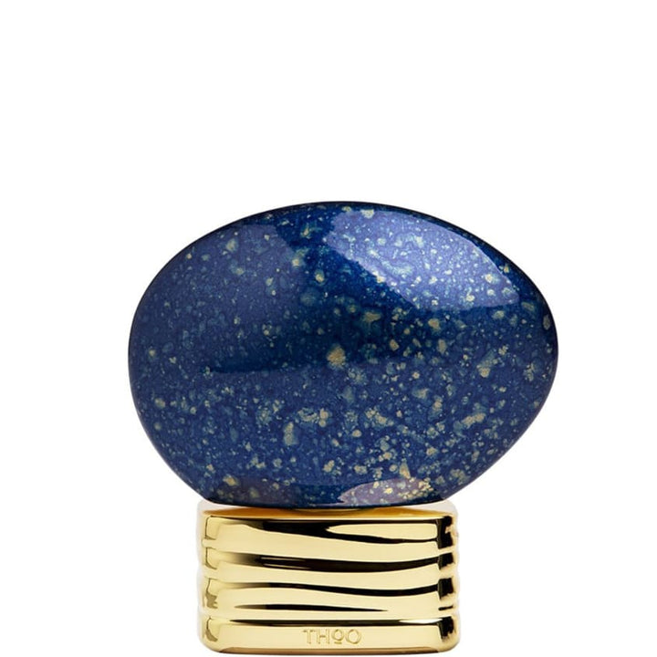 SAPPHIRE BLUE 75ML EDP