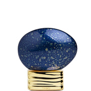 SAPPHIRE BLUE 75ML EDP
