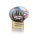 THE HOUSE OF OUD DOUX ENNUI EDP 75 ML