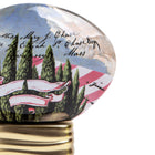 THE HOUSE OF OUD DOUX ENNUI EDP 75 ML – توصيل مجاني