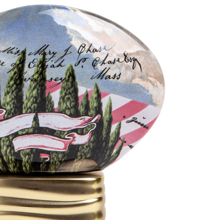 THE HOUSE OF OUD DOUX ENNUI EDP 75 ML – توصيل مجاني