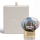 THE HOUSE OF OUD DOUX ENNUI EDP 75 ML – شراء أونلاين