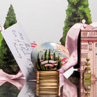 THE HOUSE OF OUD DOUX ENNUI EDP 75 ML – متجر إلكتروني