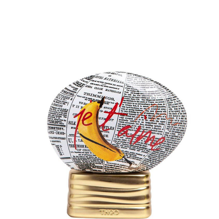 L'EXPLICITE 75ML EDP