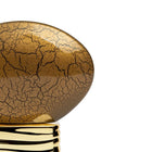 THE HOUSE OF OUD GOLDEN POWDER 75ML EDP – شراء أونلاين
