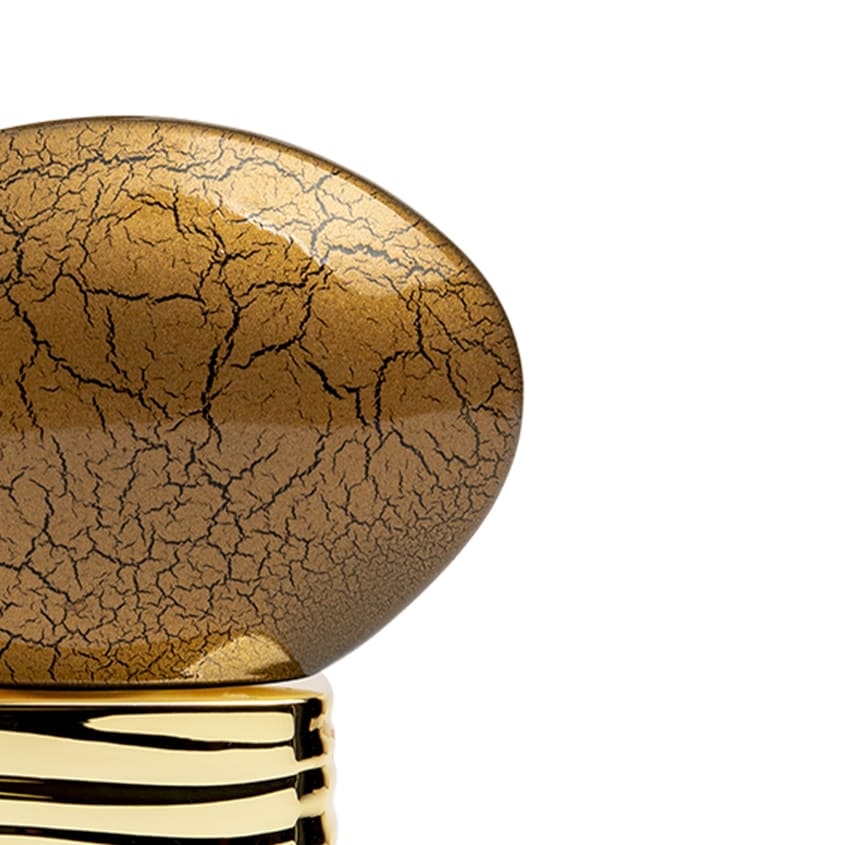 THE HOUSE OF OUD GOLDEN POWDER 75ML EDP – شراء أونلاين