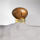 THE HOUSE OF OUD GOLDEN POWDER 75ML EDP – متجر إلكتروني