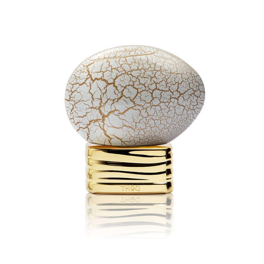 THE HOUSE OF OUD BREATH OF THE INFINITE 75ML EDP – شراء أونلاين