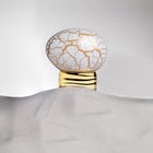 THE HOUSE OF OUD BREATH OF THE INFINITE 75ML EDP – متجر إلكتروني