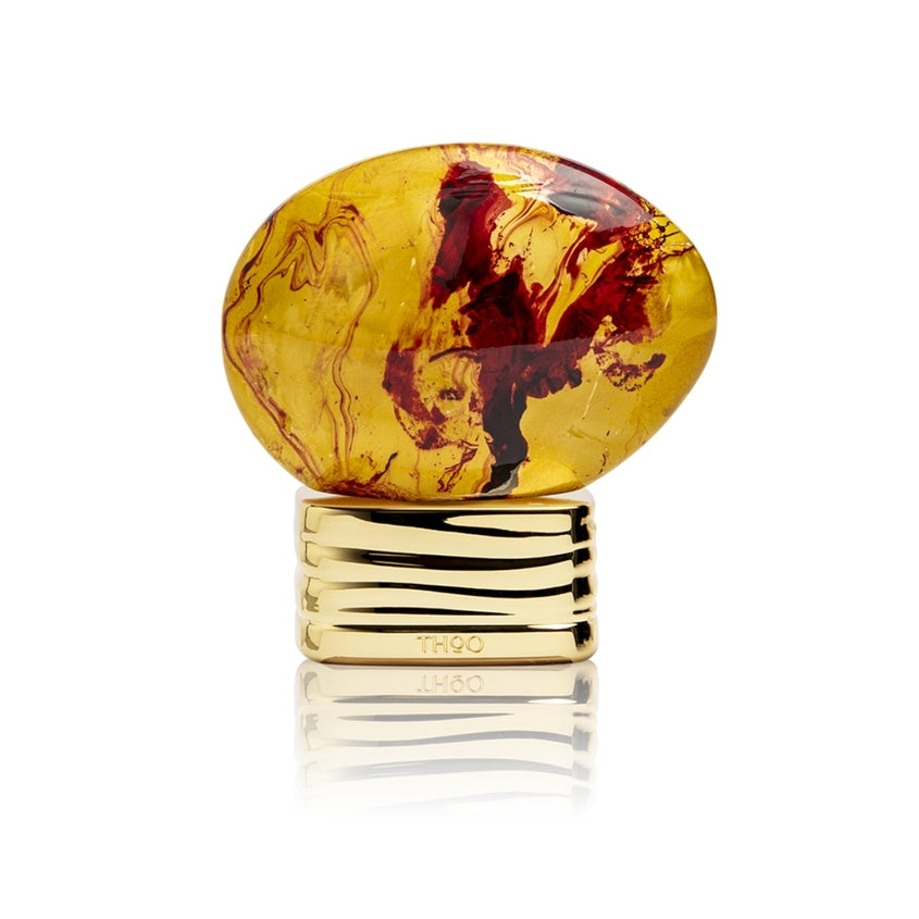 THE HOUSE OF OUD ALMOND HARMONY 75ML EDP