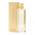 TOUS EDP 90 ML SPRAY – شراء أونلاين