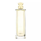 TOUS EDP 90 ML SPRAY